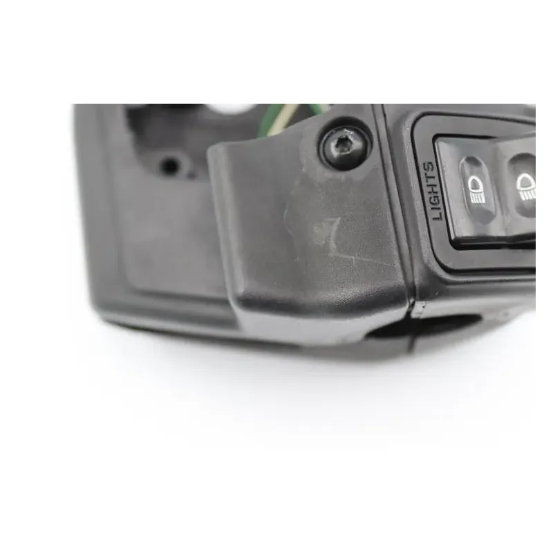 Commodo gauche APRILIA ATLANTIC 300 2010 - 2012
