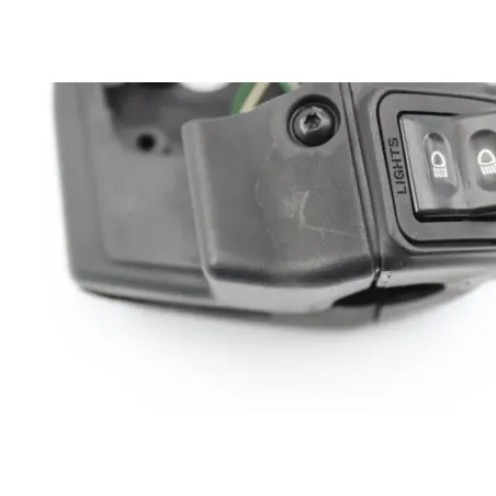 Commodo gauche APRILIA ATLANTIC 300 2010 - 2012