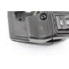 Commodo gauche APRILIA ATLANTIC 300 2010 - 2012