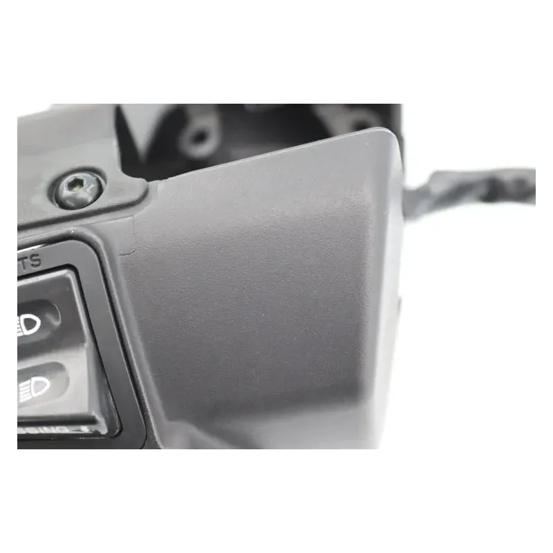 Commodo gauche APRILIA ATLANTIC 300 2010 - 2012