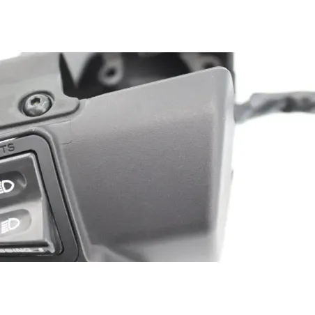 Commodo gauche APRILIA ATLANTIC 300 2010 - 2012