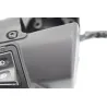 Commodo gauche APRILIA ATLANTIC 300 2010 - 2012