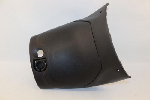 Tablier avant PIAGGIO 50 ZIP 2018 - 2020 4 TEMPS