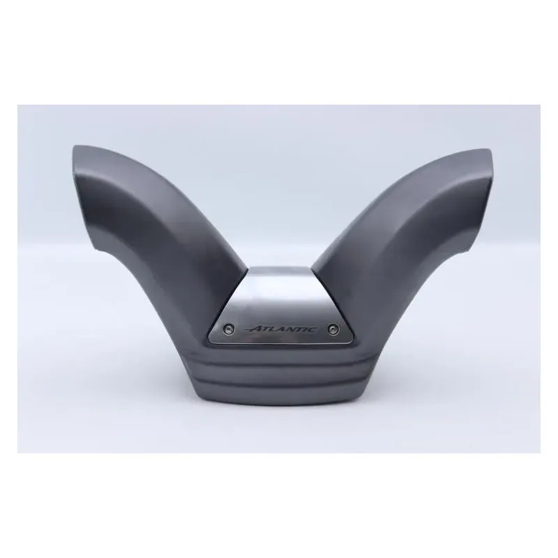 Cache guidon APRILIA ATLANTIC 300 2010 - 2012