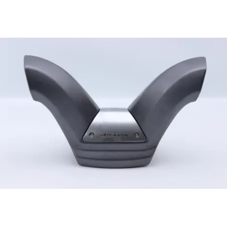 Cache guidon APRILIA ATLANTIC 300 2010 - 2012