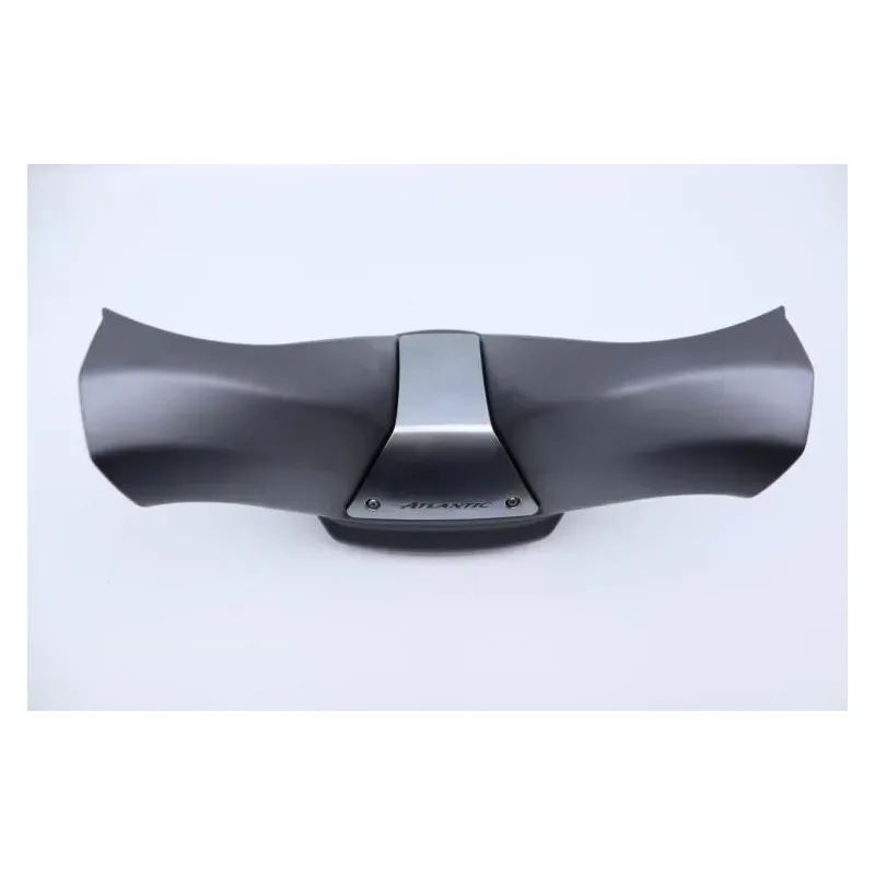 Cache guidon APRILIA ATLANTIC 300 2010 - 2012
