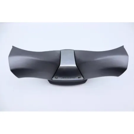 Cache guidon APRILIA ATLANTIC 300 2010 - 2012