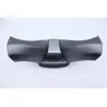 Cache guidon APRILIA ATLANTIC 300 2010 - 2012