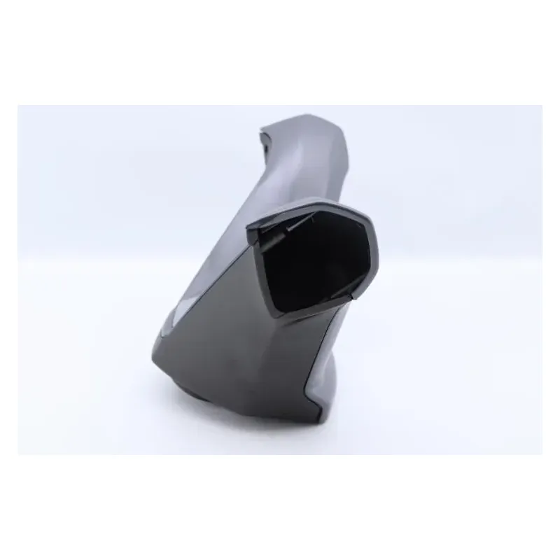 Cache guidon APRILIA ATLANTIC 300 2010 - 2012