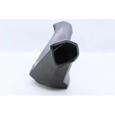 Cache guidon APRILIA ATLANTIC 300 2010 - 2012