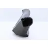 Cache guidon APRILIA ATLANTIC 300 2010 - 2012