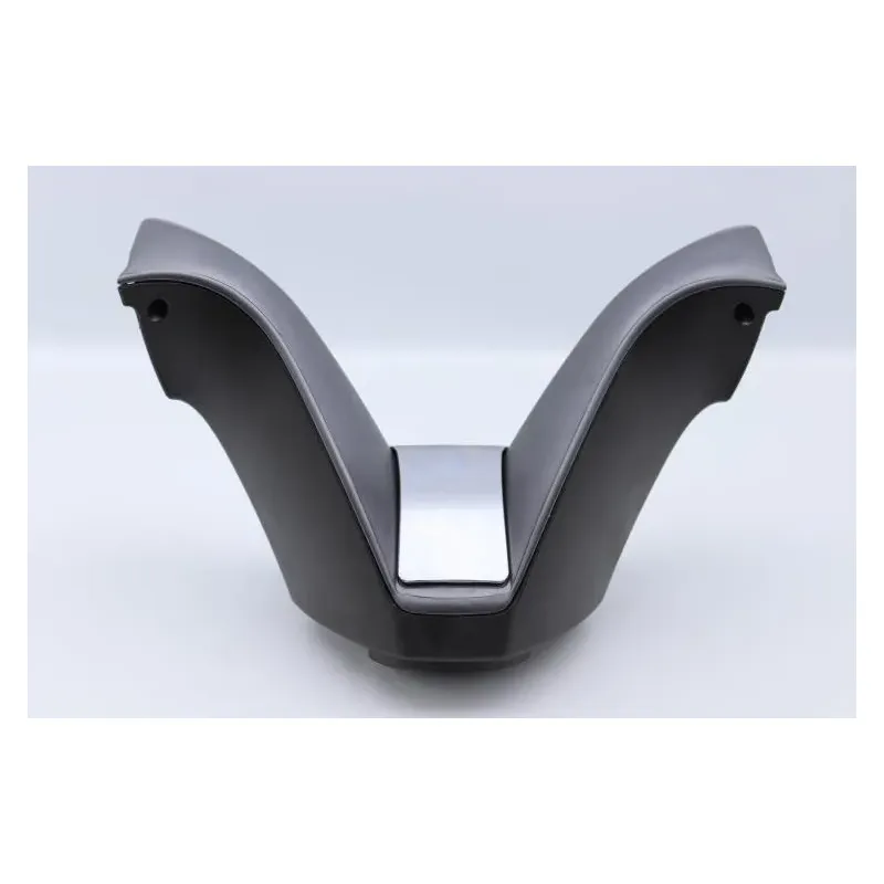 Cache guidon APRILIA ATLANTIC 300 2010 - 2012