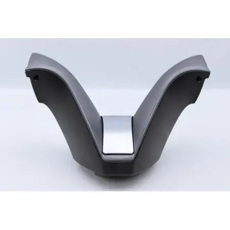 Cache guidon APRILIA ATLANTIC 300 2010 - 2012
