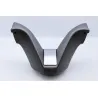 Cache guidon APRILIA ATLANTIC 300 2010 - 2012