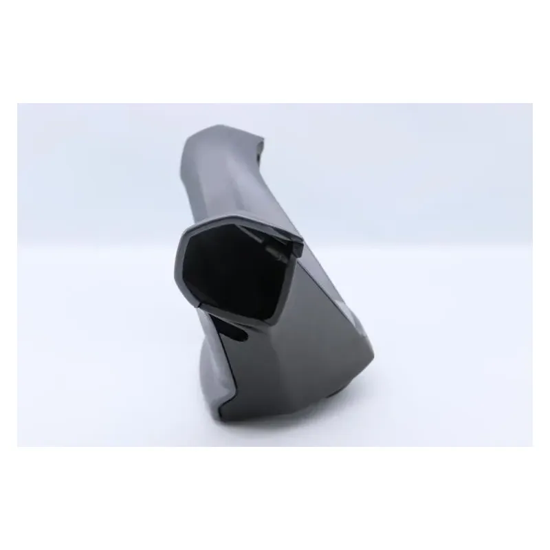 Cache guidon APRILIA ATLANTIC 300 2010 - 2012