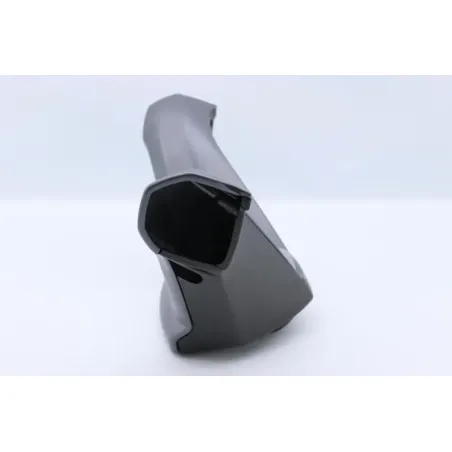 Cache guidon APRILIA ATLANTIC 300 2010 - 2012
