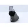 Cache guidon APRILIA ATLANTIC 300 2010 - 2012