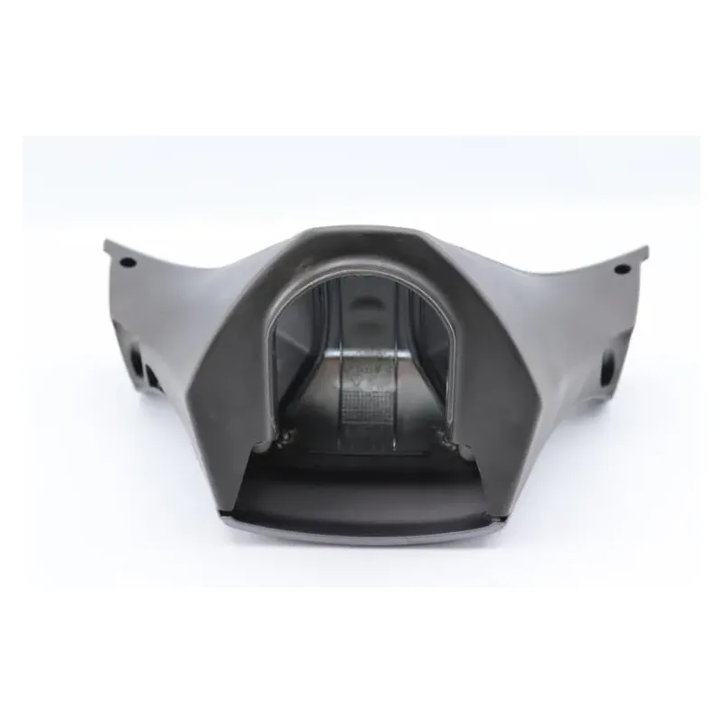 Cache guidon APRILIA ATLANTIC 300 2010 - 2012