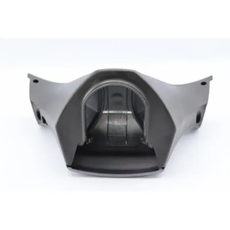 Cache guidon APRILIA ATLANTIC 300 2010 - 2012