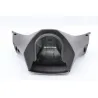 Cache guidon APRILIA ATLANTIC 300 2010 - 2012