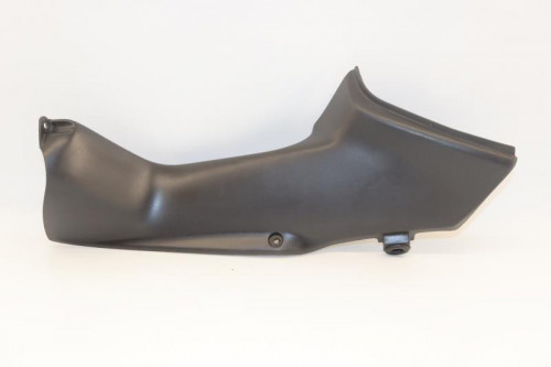 Cache interieur carenage gauche HONDA CBR 900 RR 2000 - 2001 ( 929 CC )