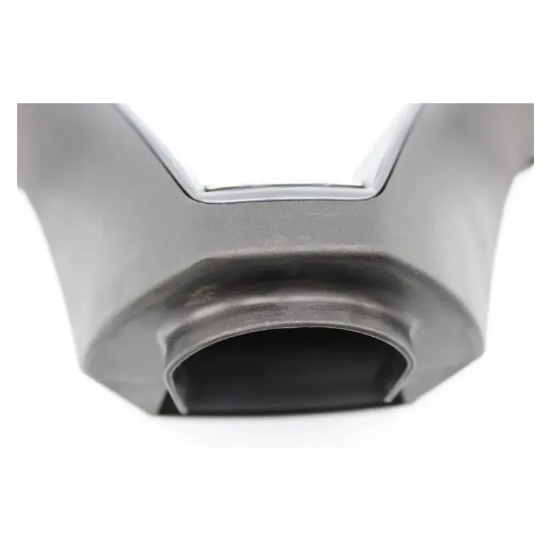 Cache guidon APRILIA ATLANTIC 300 2010 - 2012