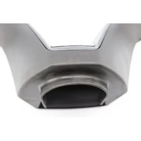 Cache guidon APRILIA ATLANTIC 300 2010 - 2012