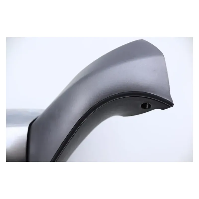 Cache guidon APRILIA ATLANTIC 300 2010 - 2012