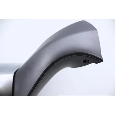 Cache guidon APRILIA ATLANTIC 300 2010 - 2012