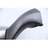 Cache guidon APRILIA ATLANTIC 300 2010 - 2012