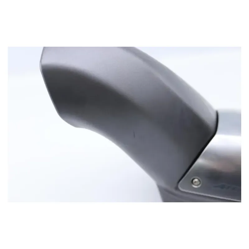 Cache guidon APRILIA ATLANTIC 300 2010 - 2012