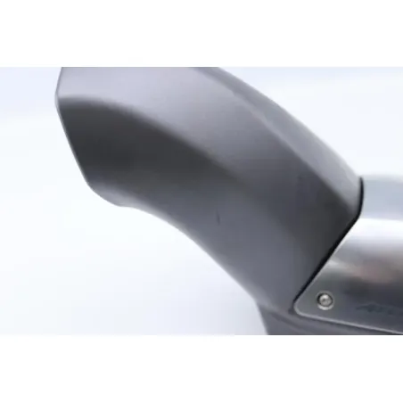 Cache guidon APRILIA ATLANTIC 300 2010 - 2012