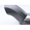 Cache guidon APRILIA ATLANTIC 300 2010 - 2012