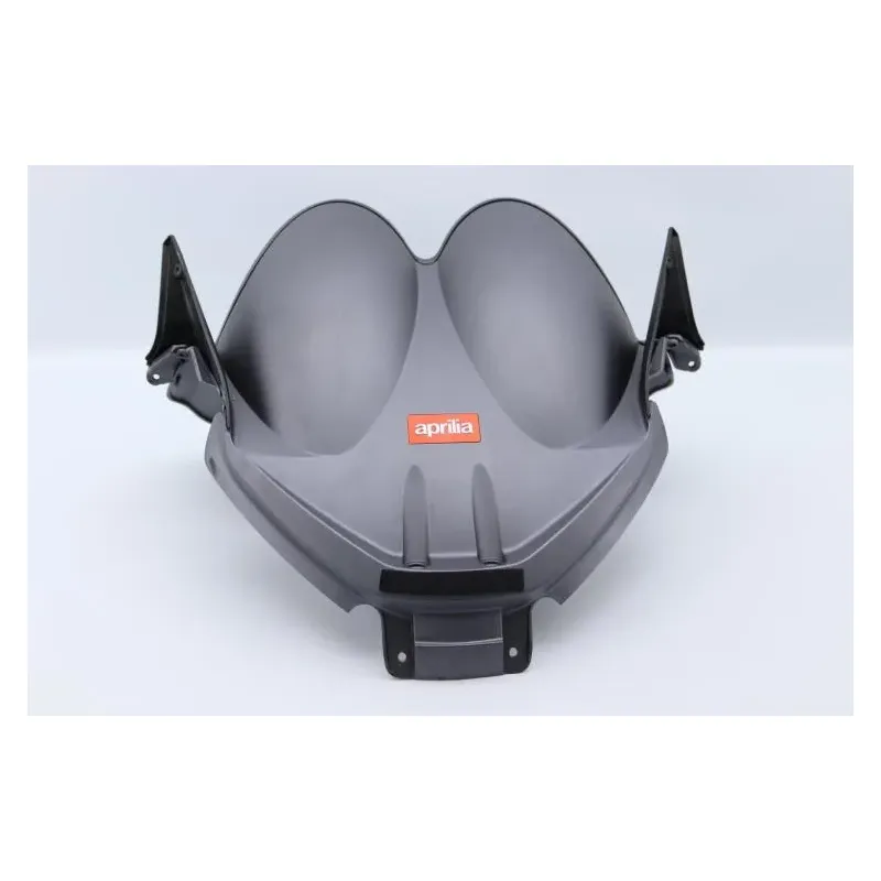 Entourage compteur APRILIA ATLANTIC 300 2010 - 2012