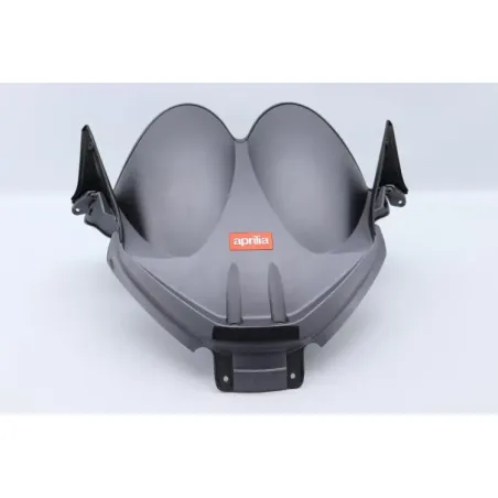 Entourage compteur APRILIA ATLANTIC 300 2010 - 2012