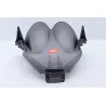 Entourage compteur APRILIA ATLANTIC 300 2010 - 2012