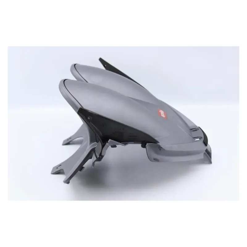Entourage compteur APRILIA ATLANTIC 300 2010 - 2012