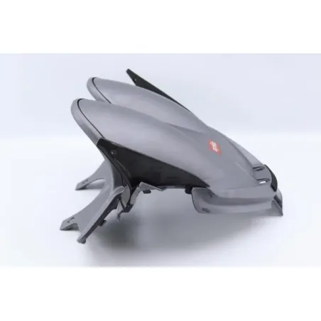 Entourage compteur APRILIA ATLANTIC 300 2010 - 2012