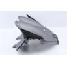 Entourage compteur APRILIA ATLANTIC 300 2010 - 2012