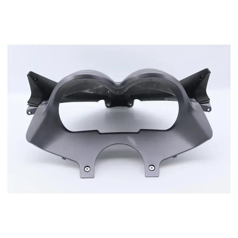Entourage compteur APRILIA ATLANTIC 300 2010 - 2012
