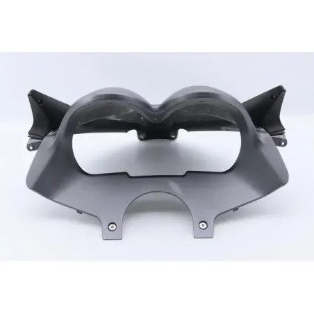 Entourage compteur APRILIA ATLANTIC 300 2010 - 2012