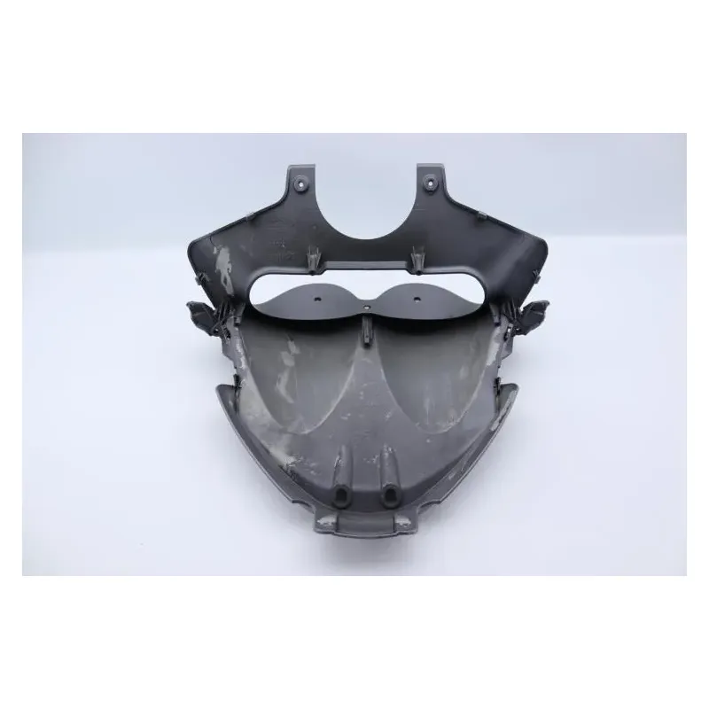 Entourage compteur APRILIA ATLANTIC 300 2010 - 2012