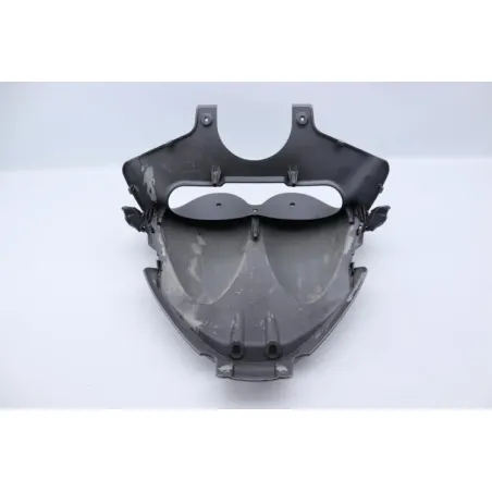 Entourage compteur APRILIA ATLANTIC 300 2010 - 2012
