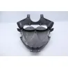 Entourage compteur APRILIA ATLANTIC 300 2010 - 2012