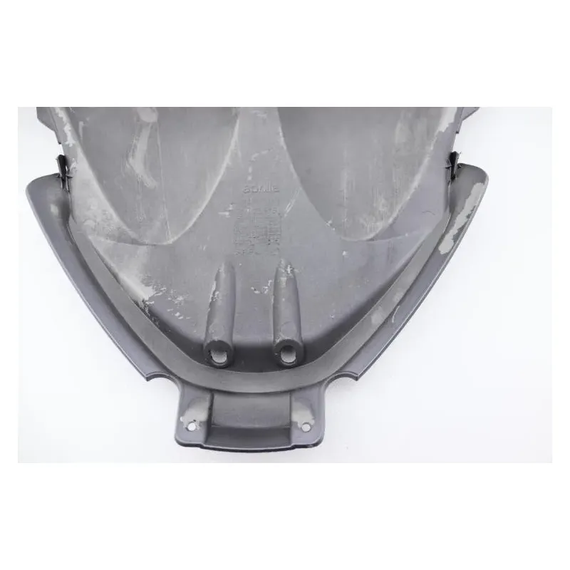 Entourage compteur APRILIA ATLANTIC 300 2010 - 2012