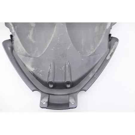 Entourage compteur APRILIA ATLANTIC 300 2010 - 2012