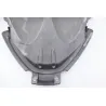 Entourage compteur APRILIA ATLANTIC 300 2010 - 2012