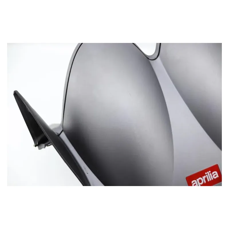 Entourage compteur APRILIA ATLANTIC 300 2010 - 2012