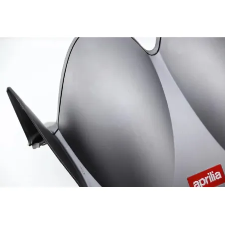Entourage compteur APRILIA ATLANTIC 300 2010 - 2012