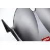 Entourage compteur APRILIA ATLANTIC 300 2010 - 2012